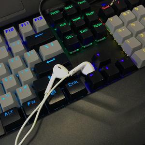 大眠【吉他弹唱版】