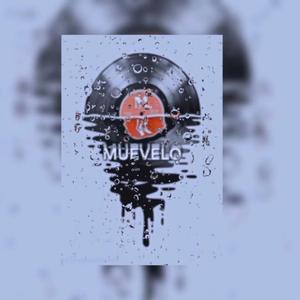 Muevelo (feat. Goma2)