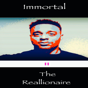 Near Death Experience