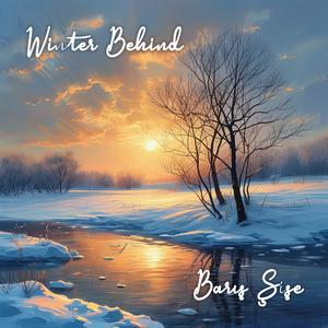 Winter Behind
