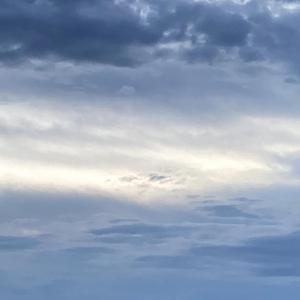 Revelations X VII Mars In Aquarius (Remastered 2025)