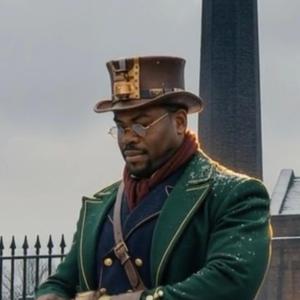 Halt deinen Rat für dich