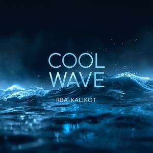 Cool Wave