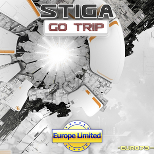 Go Trip (Original Mix)