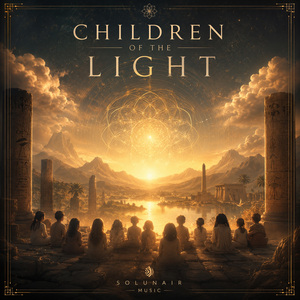 Children of the Light