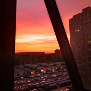 你是人间四月天