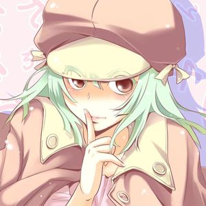 花澤香菜-恋愛サーキュレーションremix