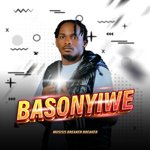 Basonyiwe