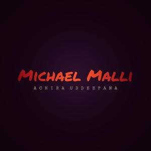 Michael Malli