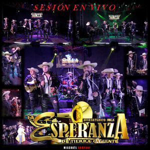 El Aretito (En Vivo)