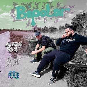 Bipolar (feat. SADN)
