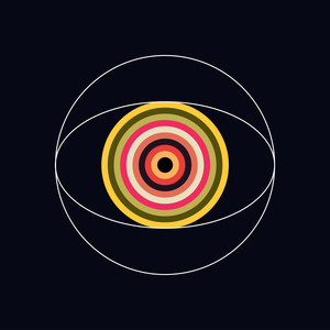 Parallels (Jazzanova Serial Remix)