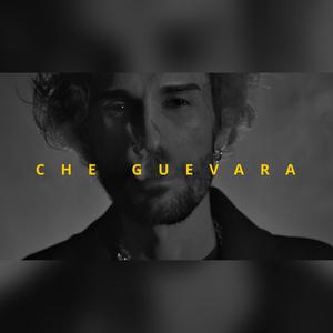 Che Guevara