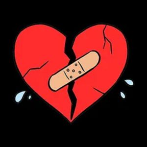 创伤后应激障碍DEMO