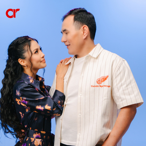 Өмірім әдемі өзіңмен