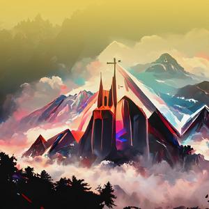 He Knows I Cry Every Night