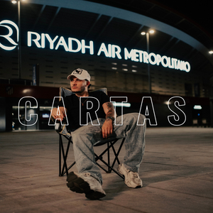 Cartas