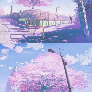 浪费（Cover林宥嘉）（翻自 林宥嘉）