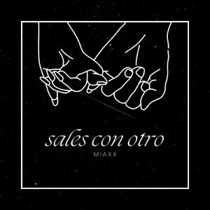 Sales Con Otro