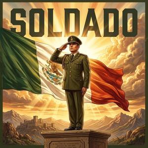 Soldado