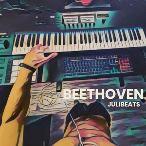 Beethoven