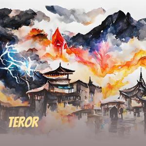 Teror