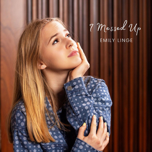 I Messed Up (Sundown Sessions)