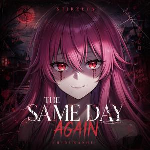 The Same Day Again (Higurashi)