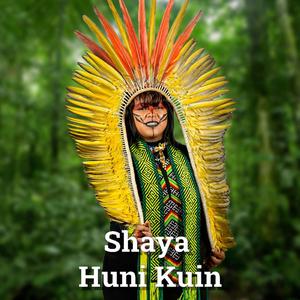 Tashimawa Keruni Nãnê