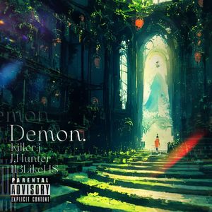 “DEMON”