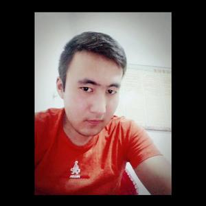 Dj Abdukeyum-Gap Yok Ft RemixEs（DjNuRali remix）