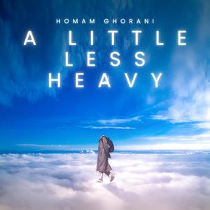 A Little Less Heavy