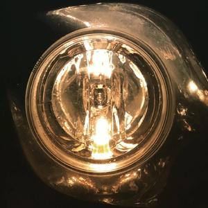 HBA Freestyle （ft Lil Asian）