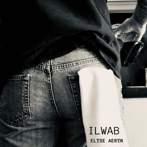 In Love with a Bartender