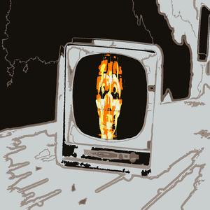 The End of Satchmo's Esoteric Journey