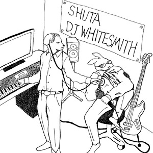 border180 (feat. JEVA)