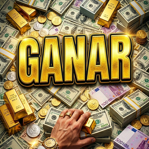 Ganar