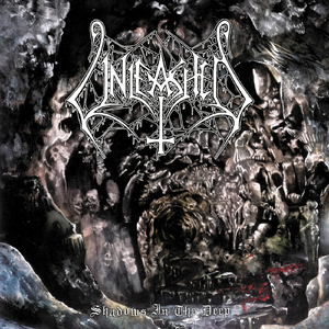 The Final Silence (remastered)