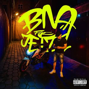 BNA