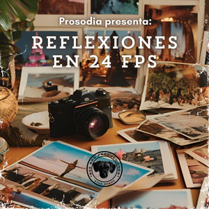 Disfruta el Ahora