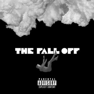 The Fall Off