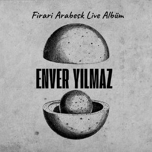 Zorunamı Gitti Gardaş Canlı (Live)