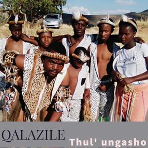 Thul'ungasho