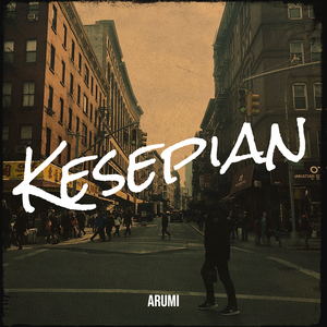 Kesepian
