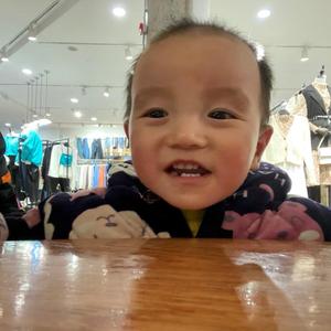 信仰
