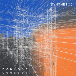 Neuro Jazz