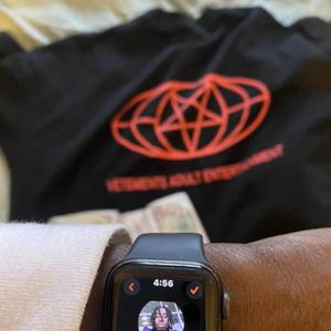 Poptarts (feat. perc40)