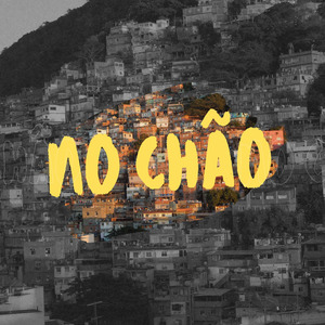 No Chão