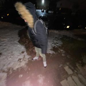 Ona Roll (feat. Javi Loww)