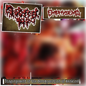 Humans are a Satanic Plague